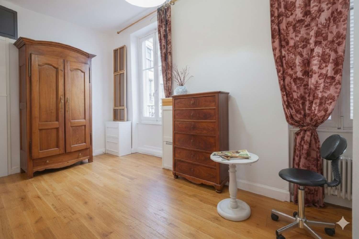 kaufen Wohnung/ Apartment Saint-Cyr-sur-Loire Indre-et-Loire 7