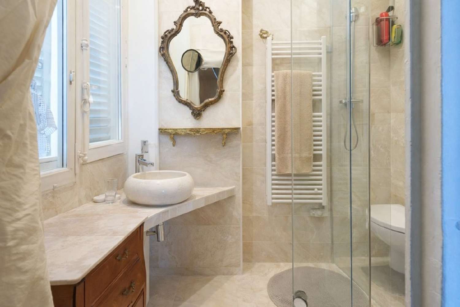 kaufen Wohnung/ Apartment Saint-Cyr-sur-Loire Indre-et-Loire 8