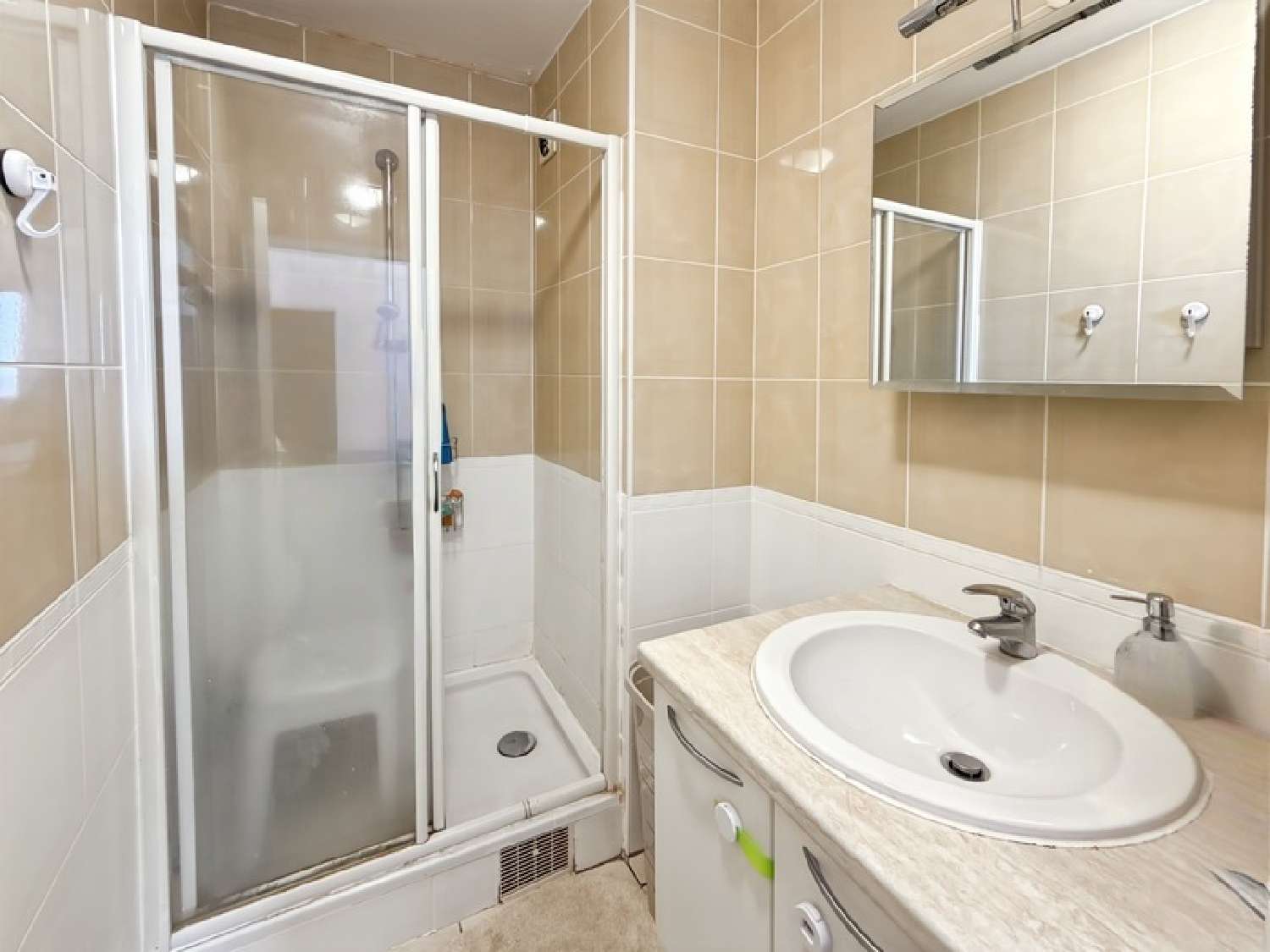  kaufen Wohnung/ Apartment Saint-Denis La Réunion 7