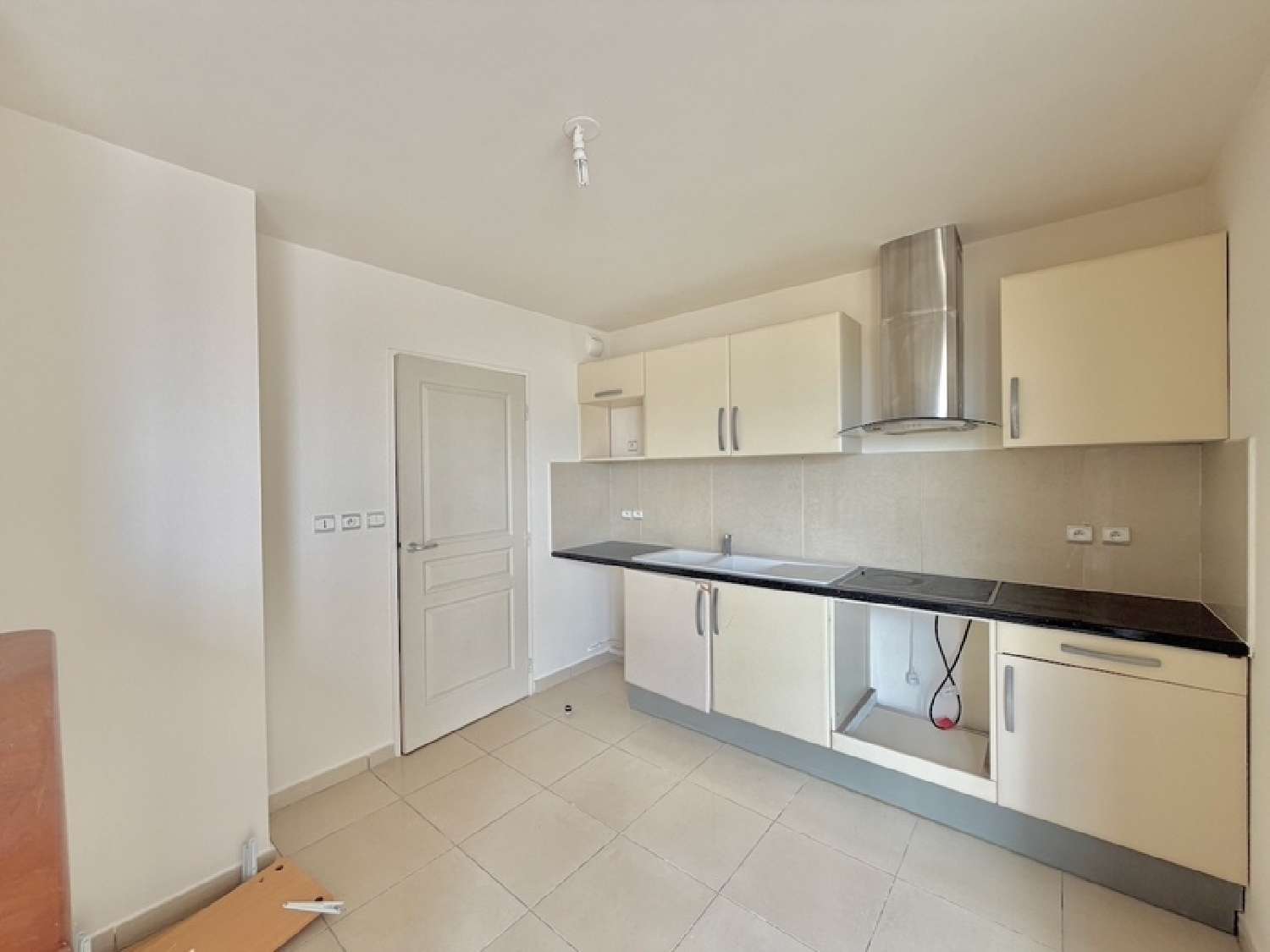  te koop appartement Saint-Denis La Réunion 3