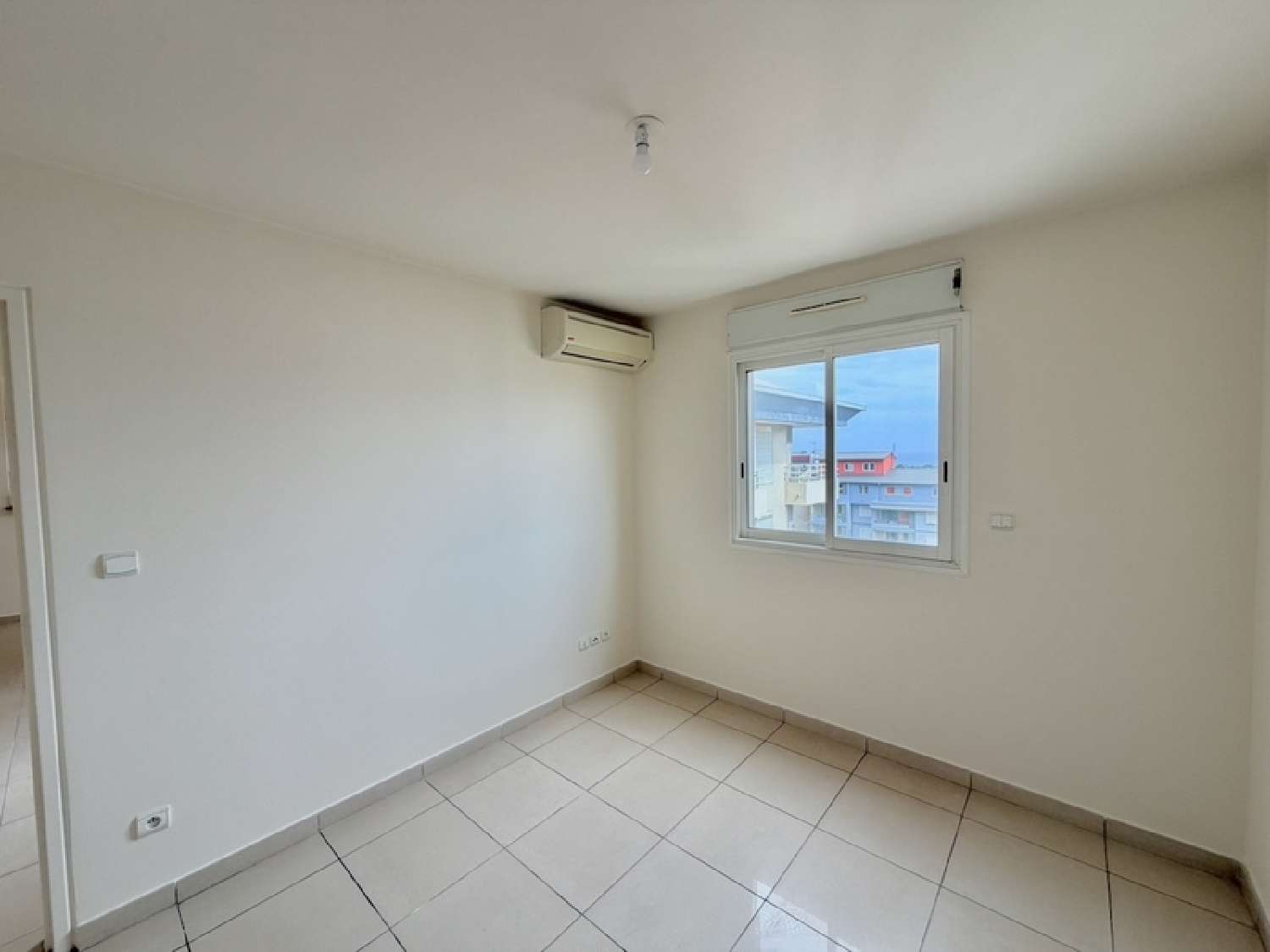  te koop appartement Saint-Denis La Réunion 4