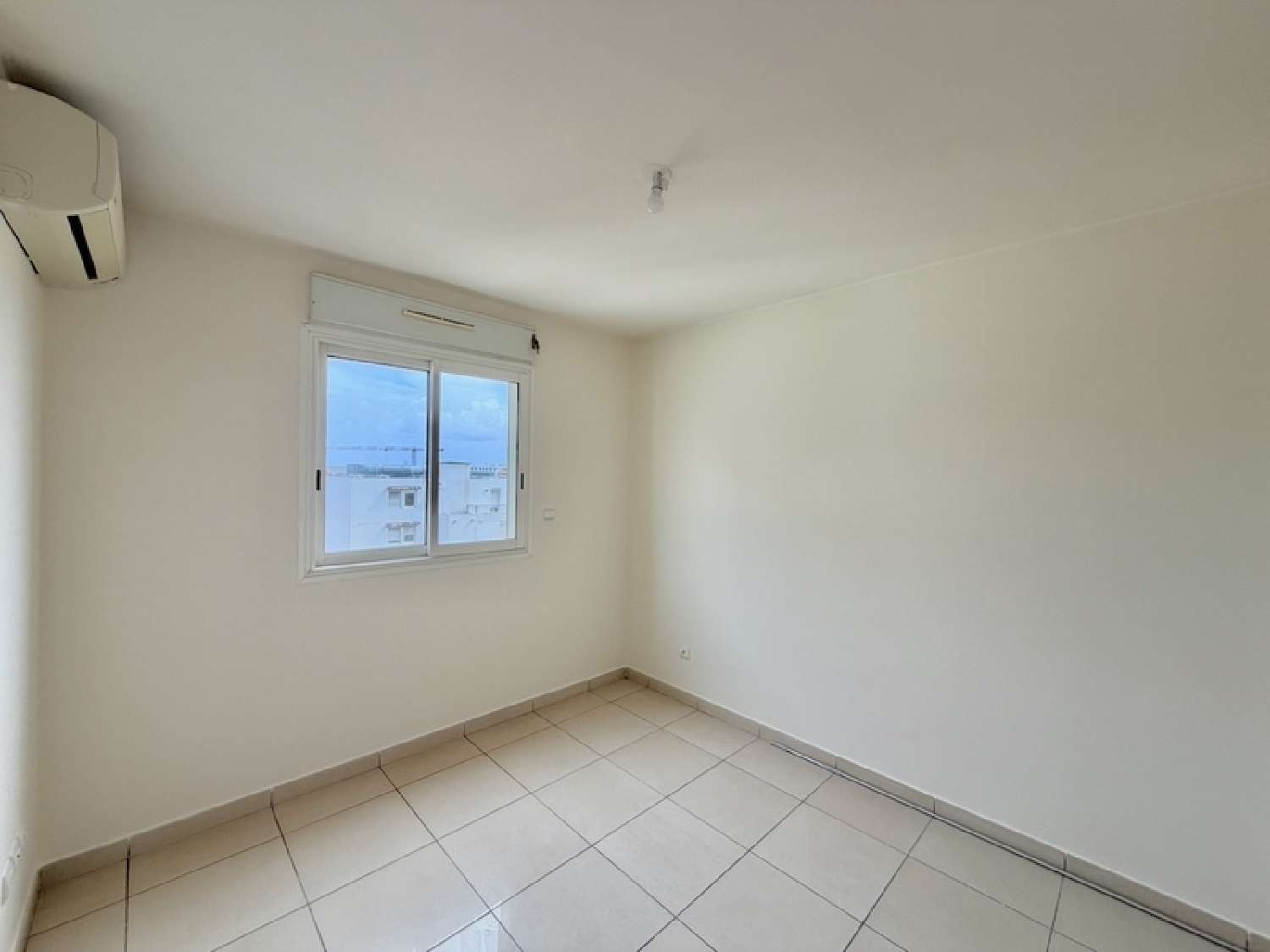  te koop appartement Saint-Denis La Réunion 5