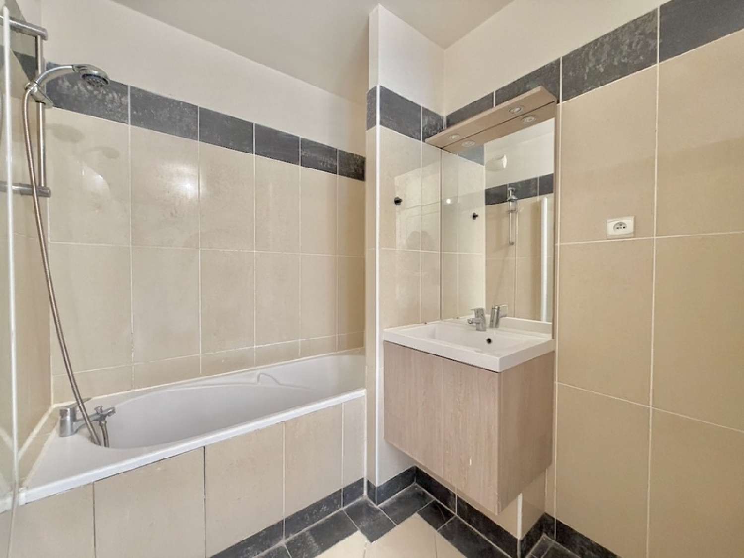  te koop appartement Saint-Denis La Réunion 6