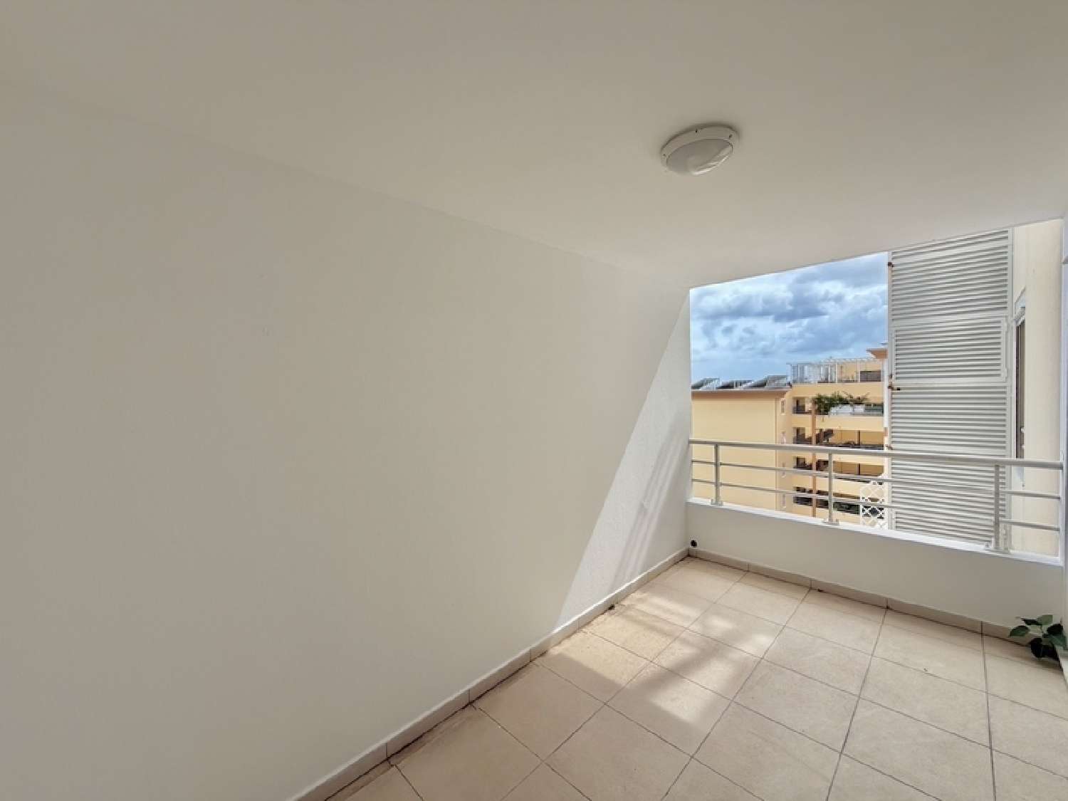  te koop appartement Saint-Denis La Réunion 7