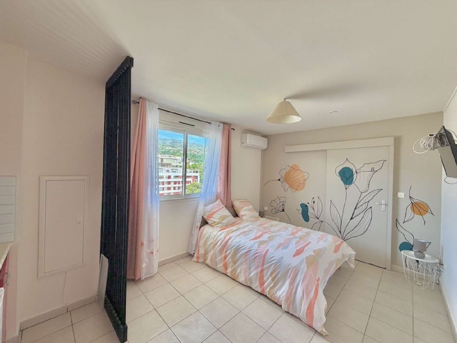 te koop appartement Saint-Denis La Réunion 2