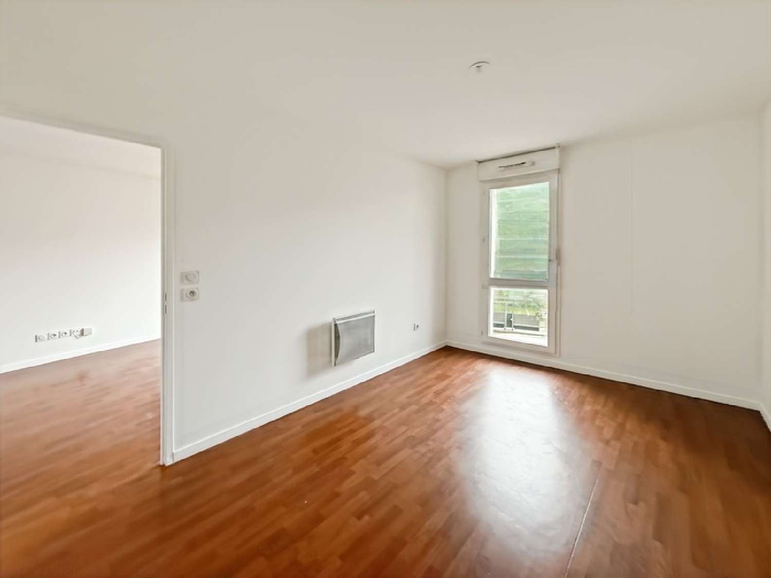 te koop appartement Saint-Denis Seine-Saint-Denis 2