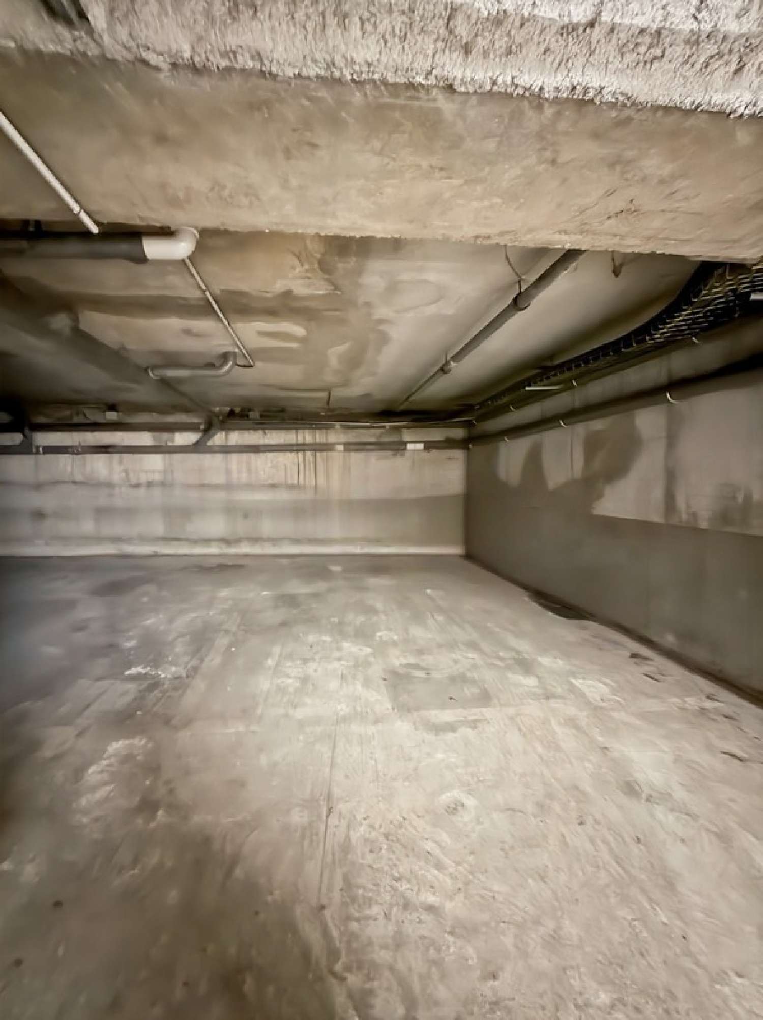 te koop appartement Saint-Denis Seine-Saint-Denis 6