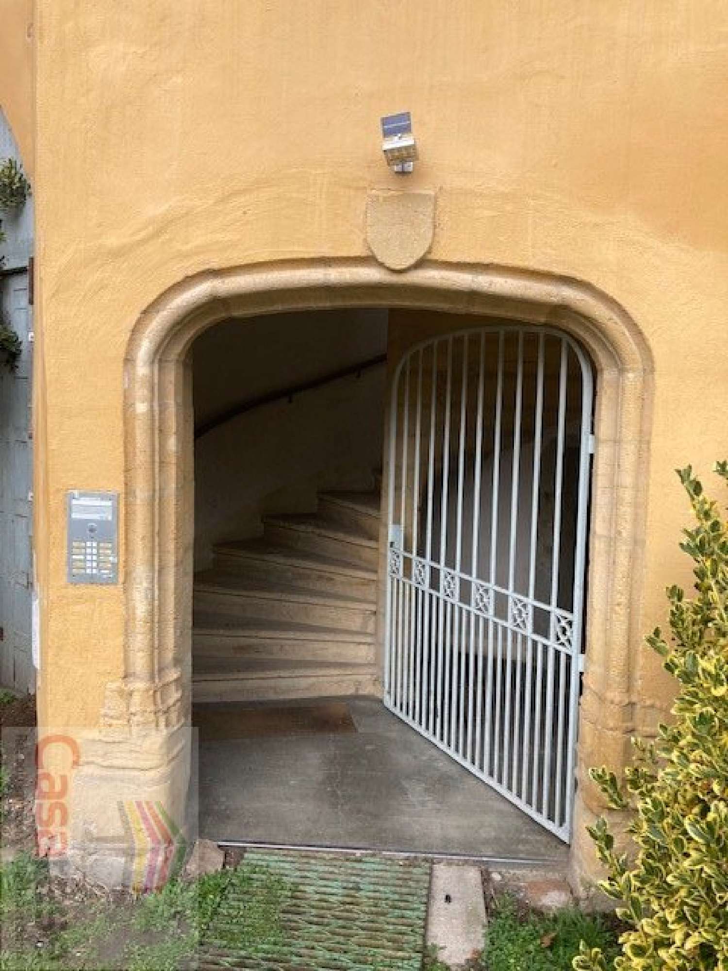  à vendre appartement Saint-Didier-au-Mont-d'Or Rhône 2