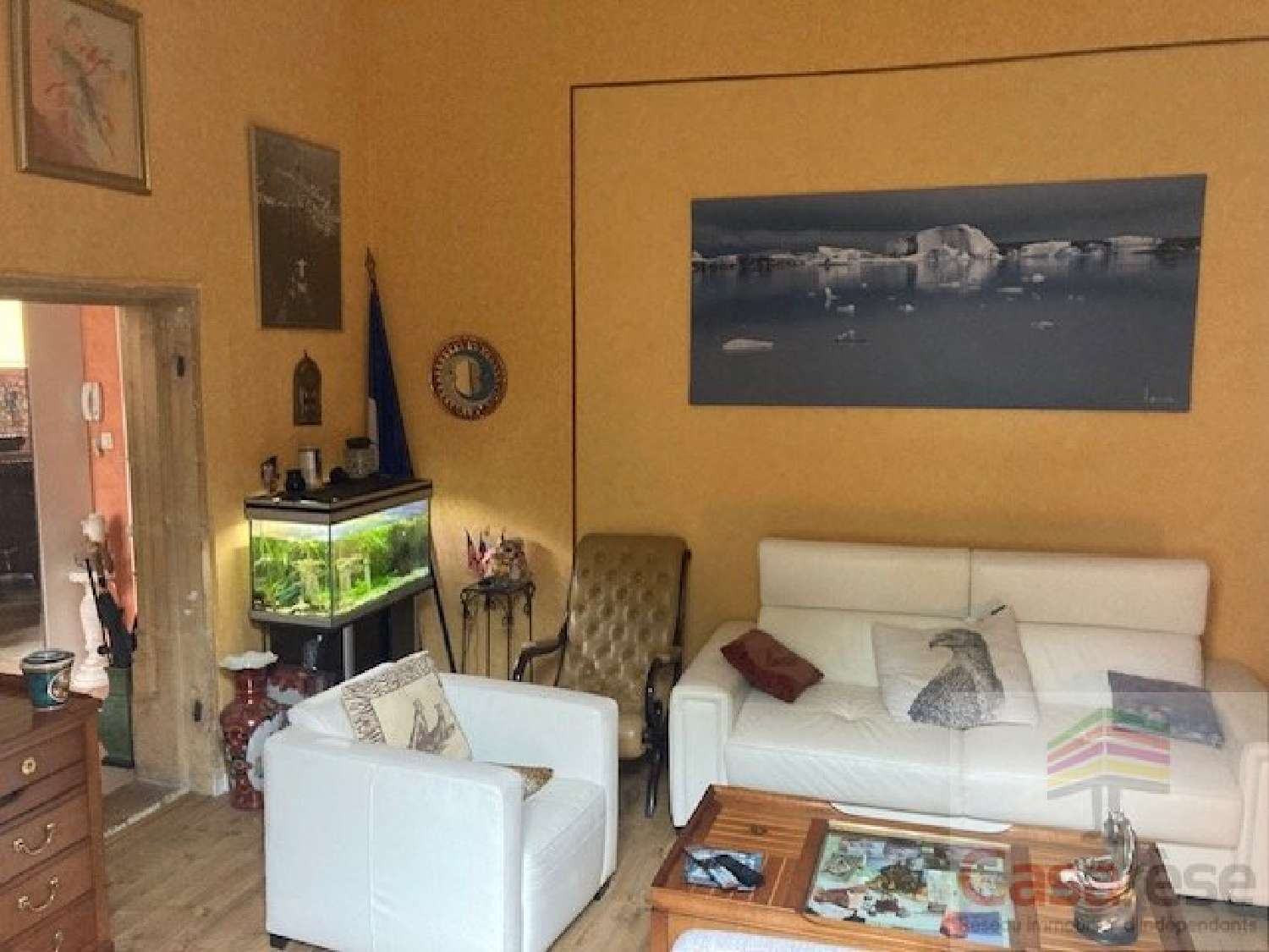  à vendre appartement Saint-Didier-au-Mont-d'Or Rhône 7