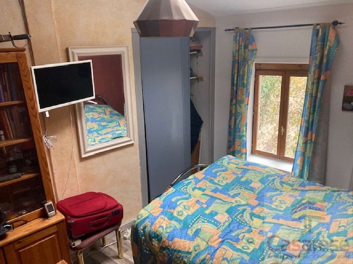  à vendre appartement Saint-Didier-au-Mont-d'Or Rhône 8