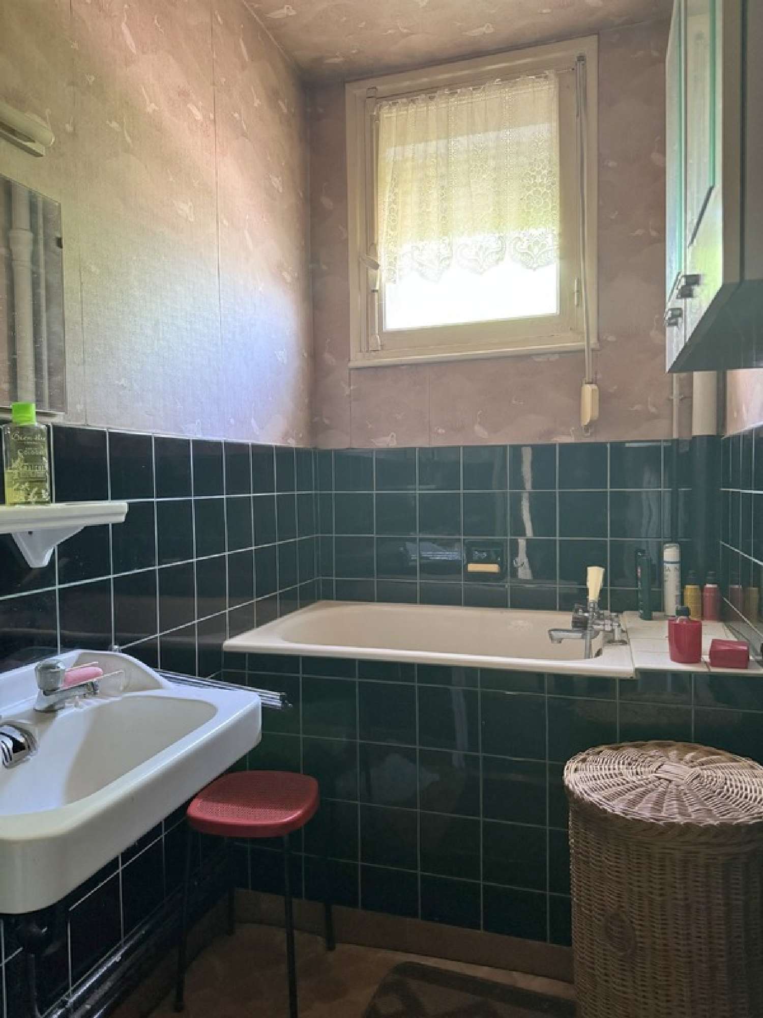  te koop appartement Saint-Dié Vogezen 8