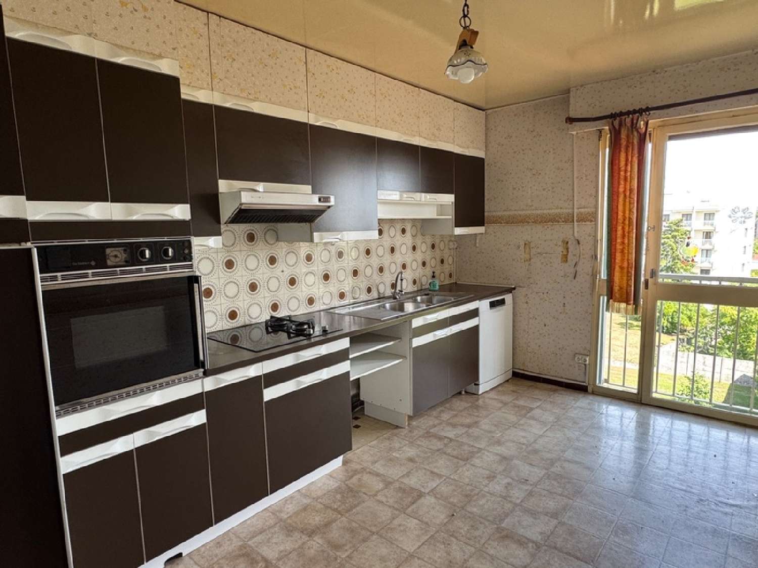  te koop appartement Saint-Dizier Haute-Marne 2