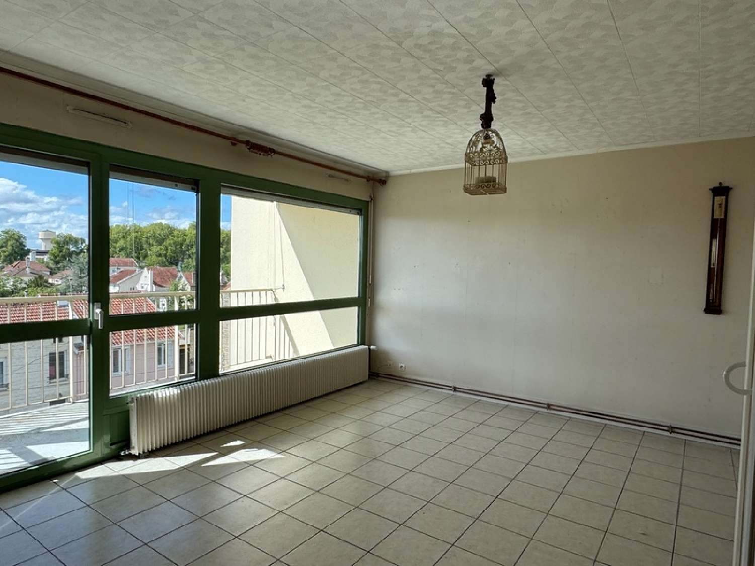  te koop appartement Saint-Dizier Haute-Marne 3