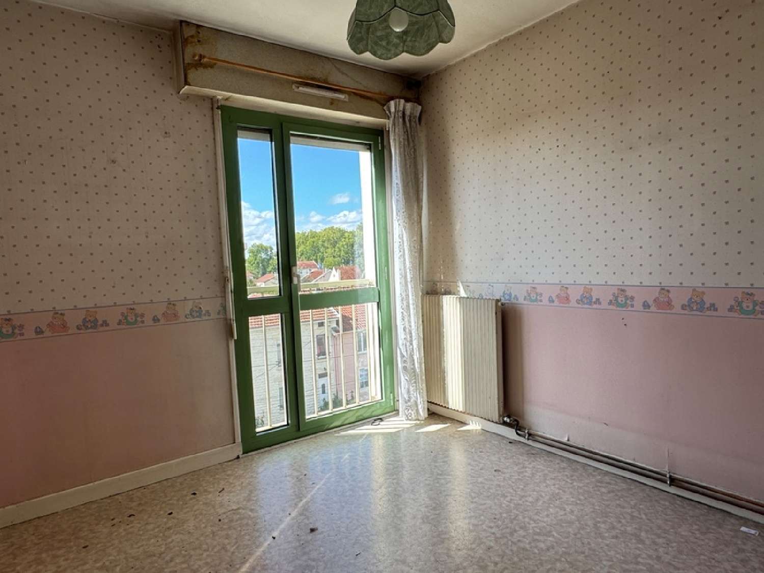  te koop appartement Saint-Dizier Haute-Marne 6