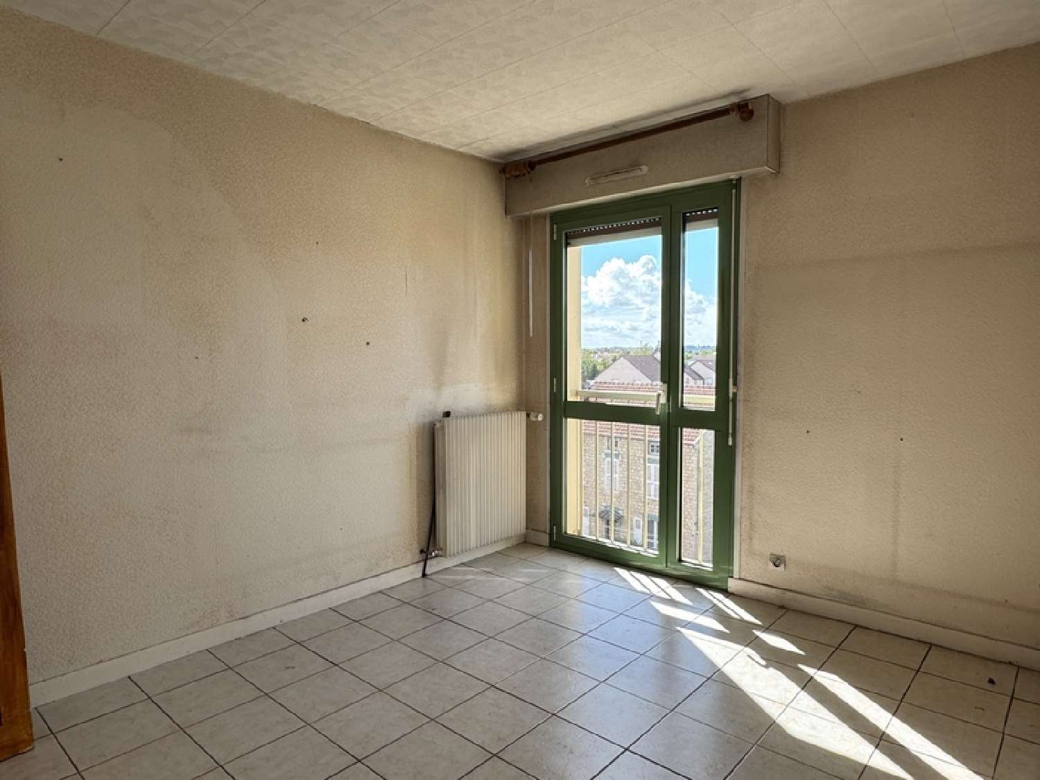  te koop appartement Saint-Dizier Haute-Marne 7