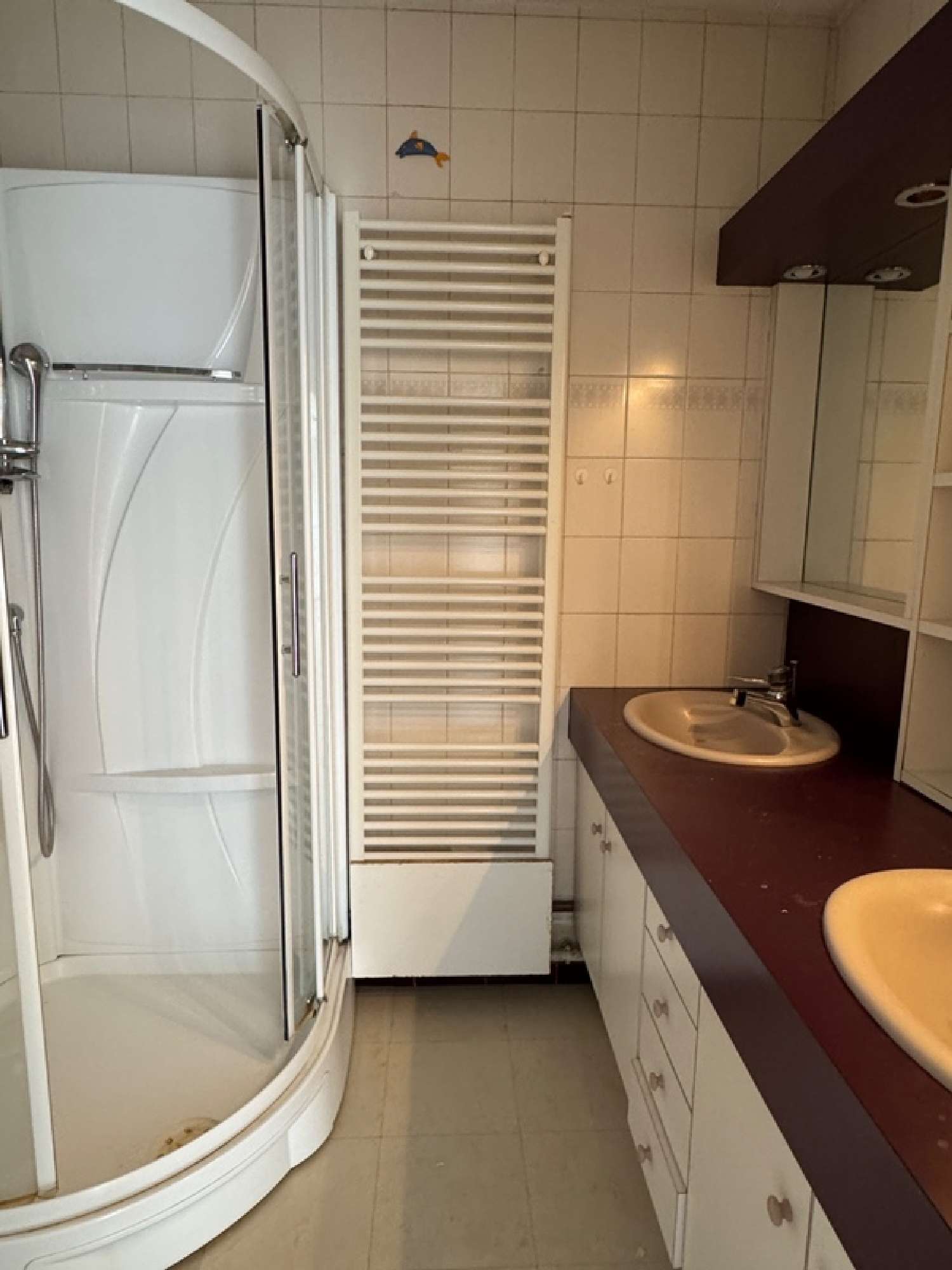  te koop appartement Saint-Dizier Haute-Marne 8