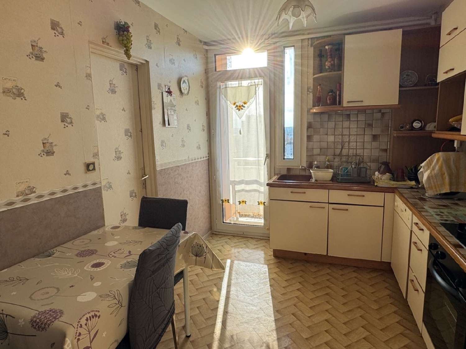  te koop appartement Saint-Dizier Haute-Marne 2