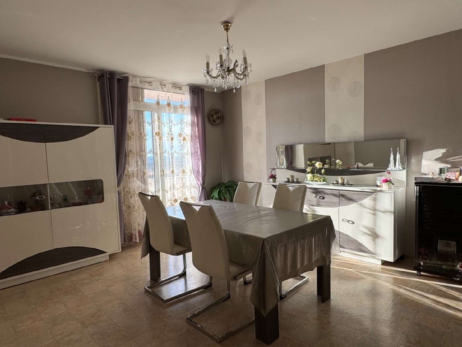  te koop appartement Saint-Dizier Haute-Marne 3