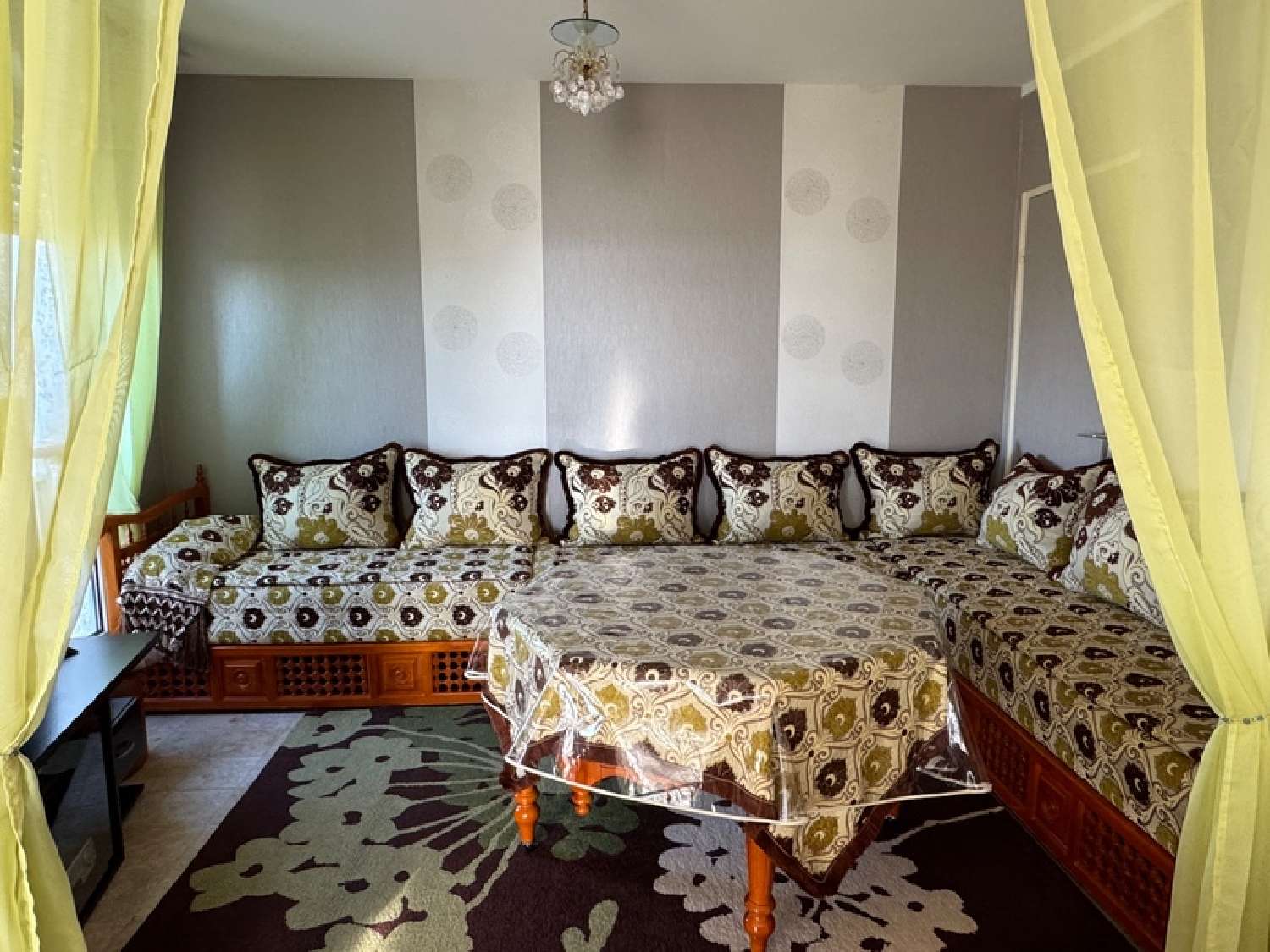  te koop appartement Saint-Dizier Haute-Marne 4