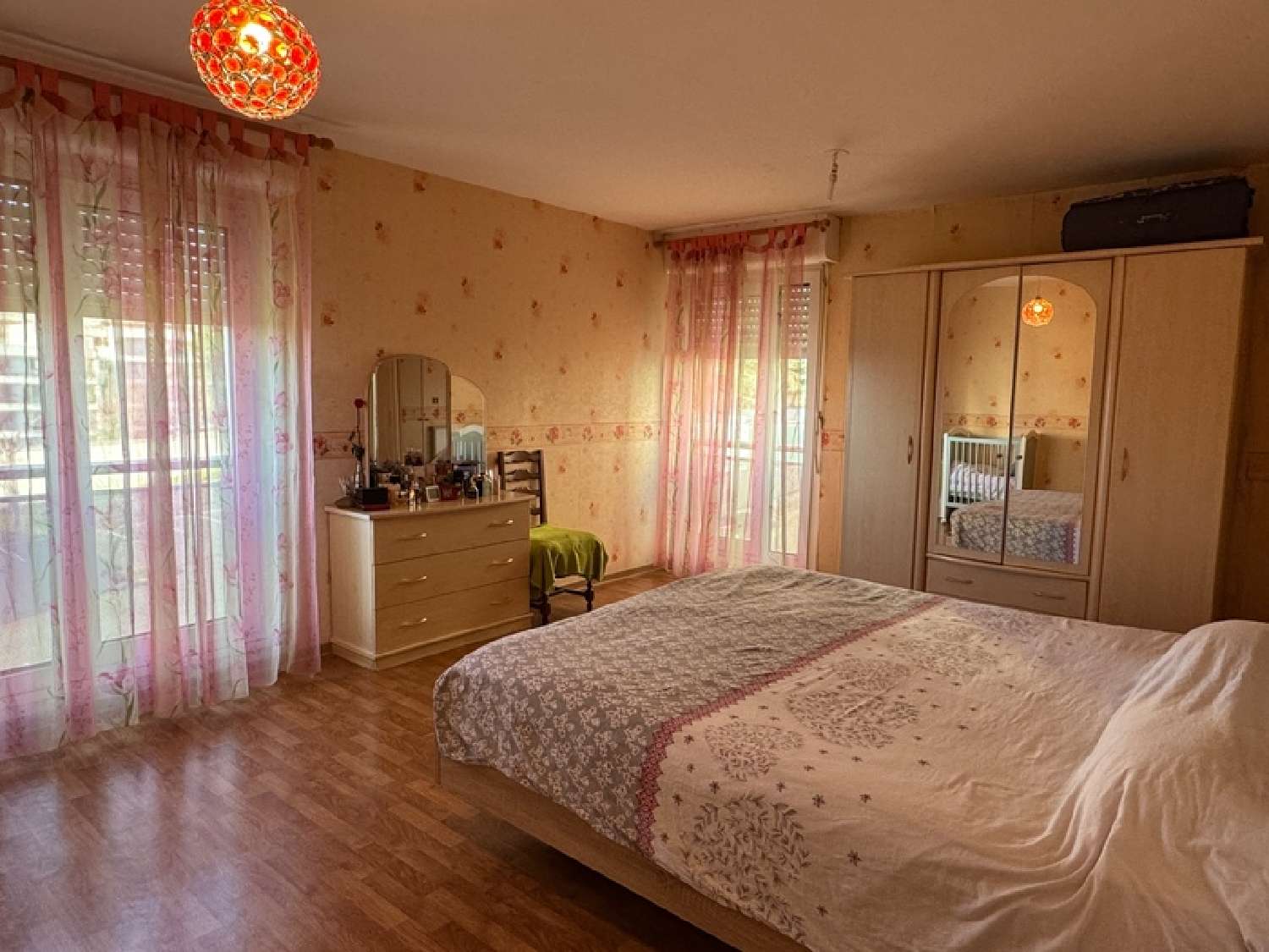  te koop appartement Saint-Dizier Haute-Marne 5