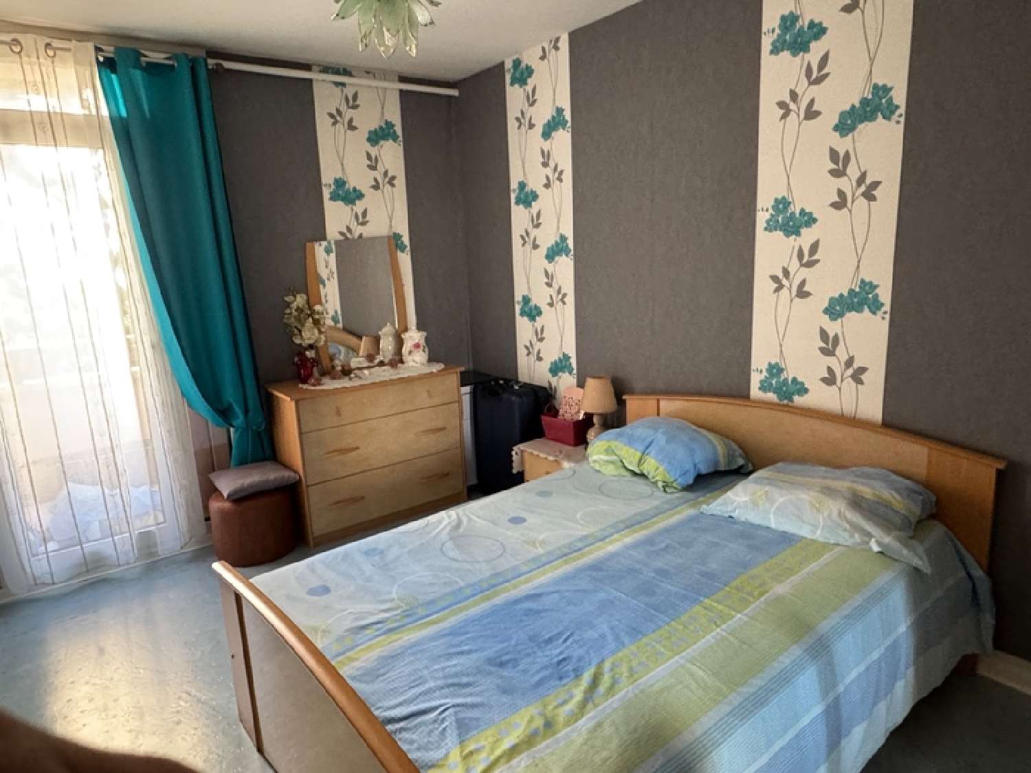  te koop appartement Saint-Dizier Haute-Marne 7