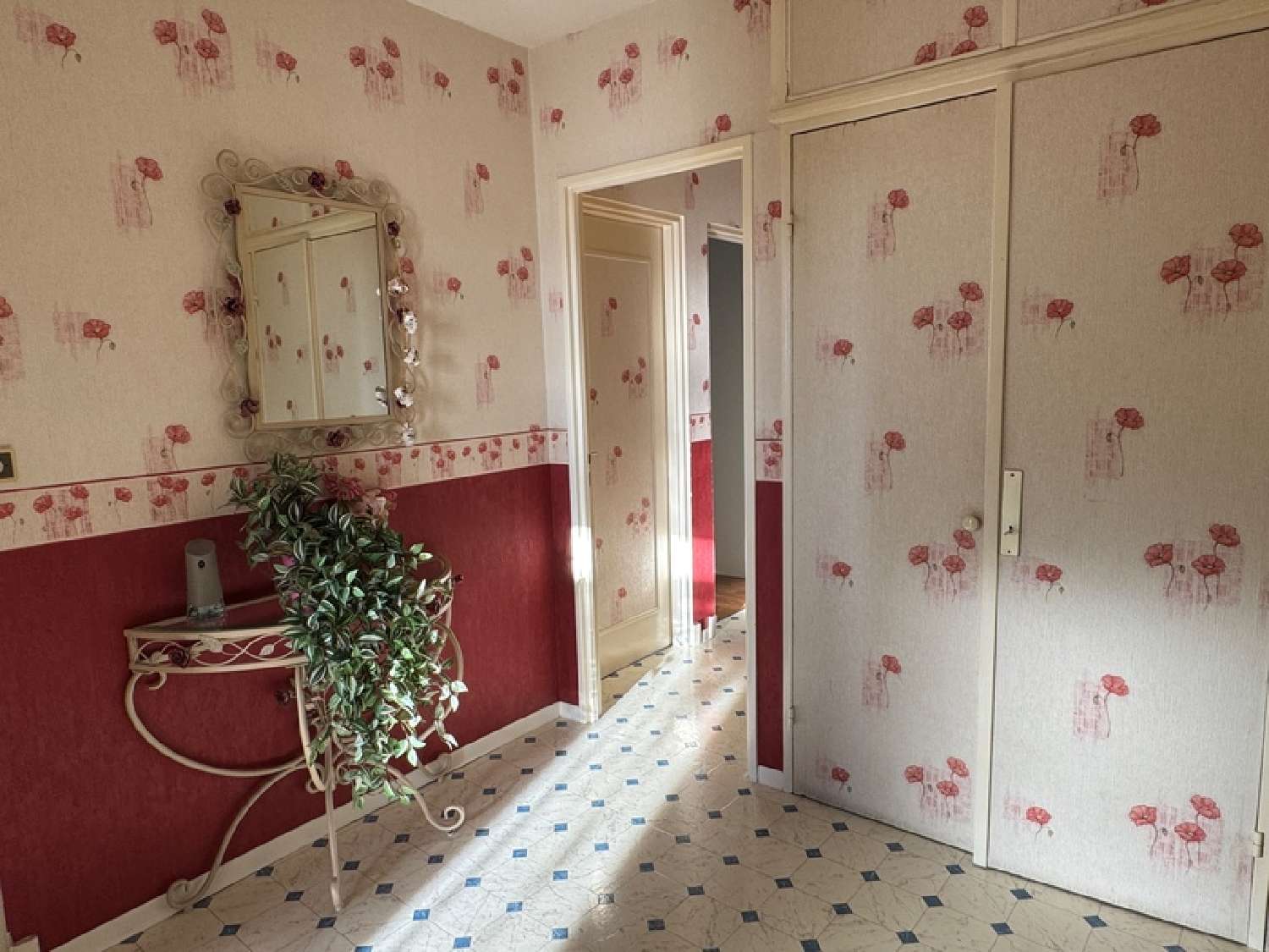  te koop appartement Saint-Dizier Haute-Marne 8