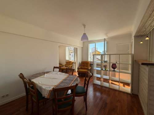 Saint-Étienne Loire appartement foto 7246488