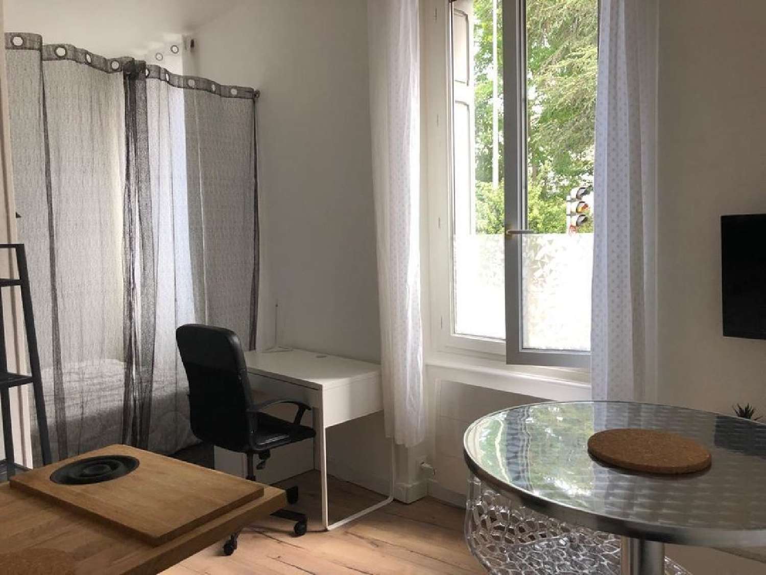  kaufen Wohnung/ Apartment Saint-Étienne Loire 1