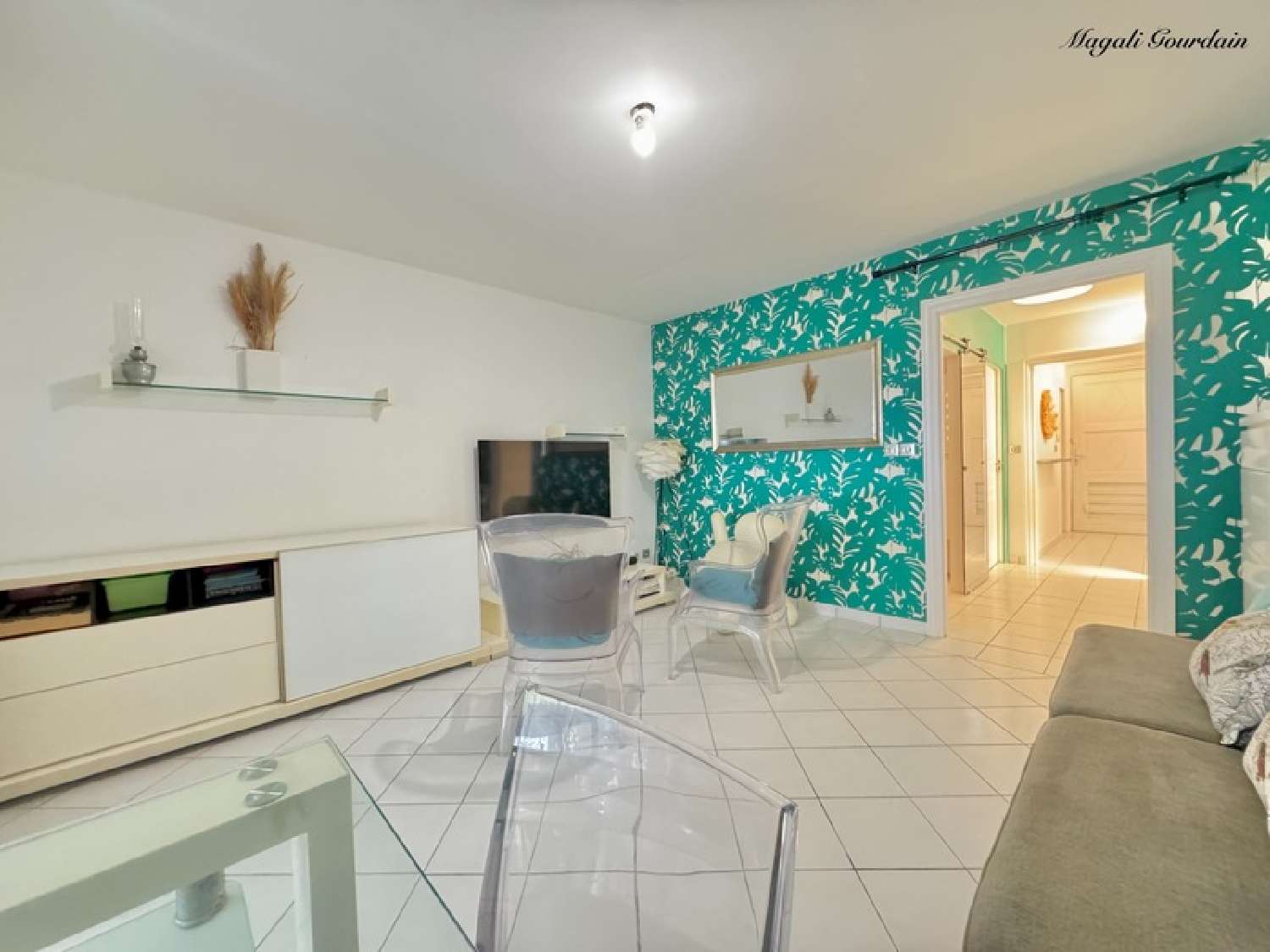  te koop appartement Saint-François Guadeloupe 6