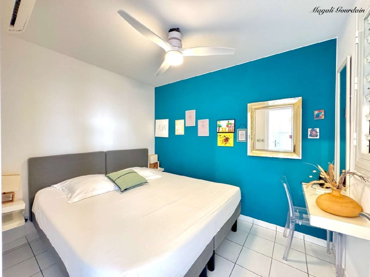  te koop appartement Saint-François Guadeloupe 8