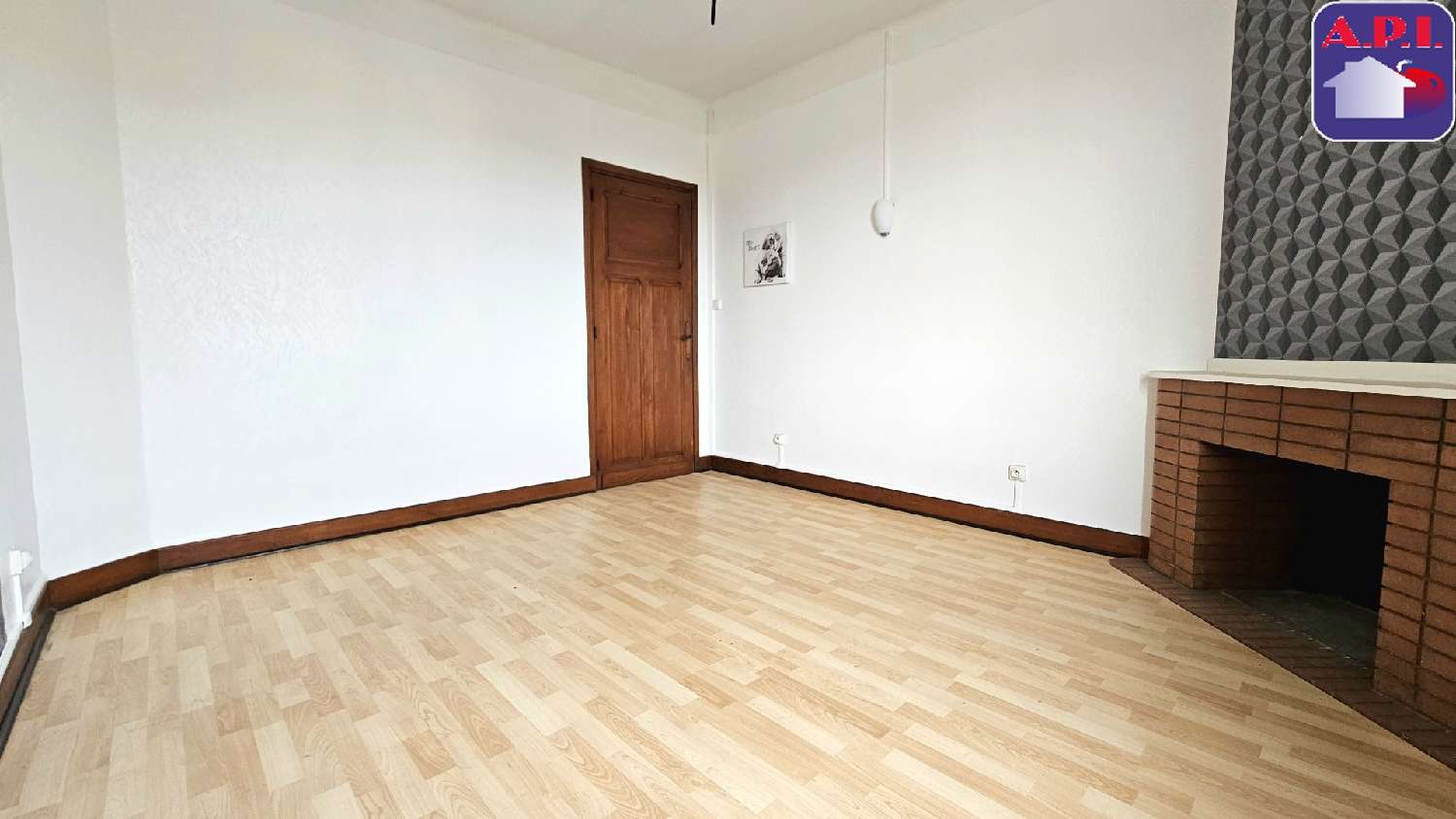  kaufen Wohnung/ Apartment Saint-Gaudens Haute-Garonne 2