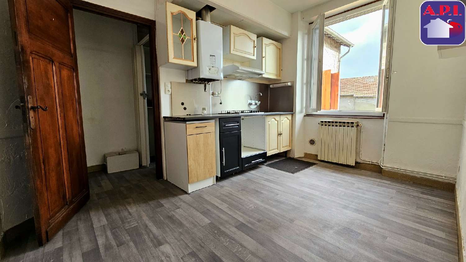  kaufen Wohnung/ Apartment Saint-Gaudens Haute-Garonne 3