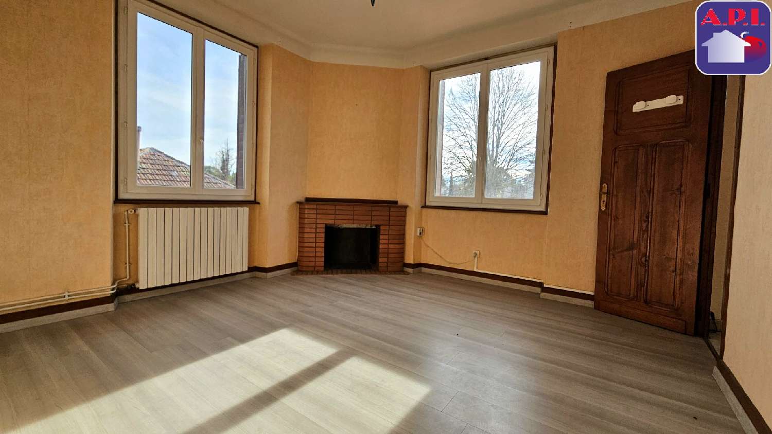  kaufen Wohnung/ Apartment Saint-Gaudens Haute-Garonne 5