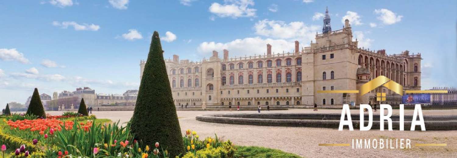  te koop appartement Saint-Germain-en-Laye Yvelines 3