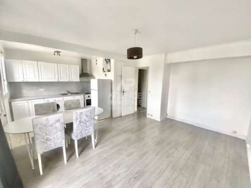 Saint-Germain-en-Laye Yvelines appartement foto 7236513