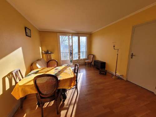 Saint-Germain-en-Laye Yvelines appartement foto 7236550