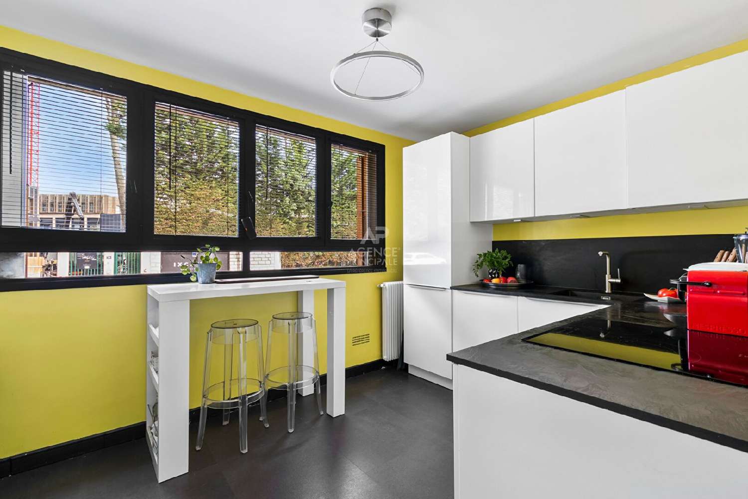  kaufen Wohnung/ Apartment Saint-Germain-en-Laye Yvelines 1