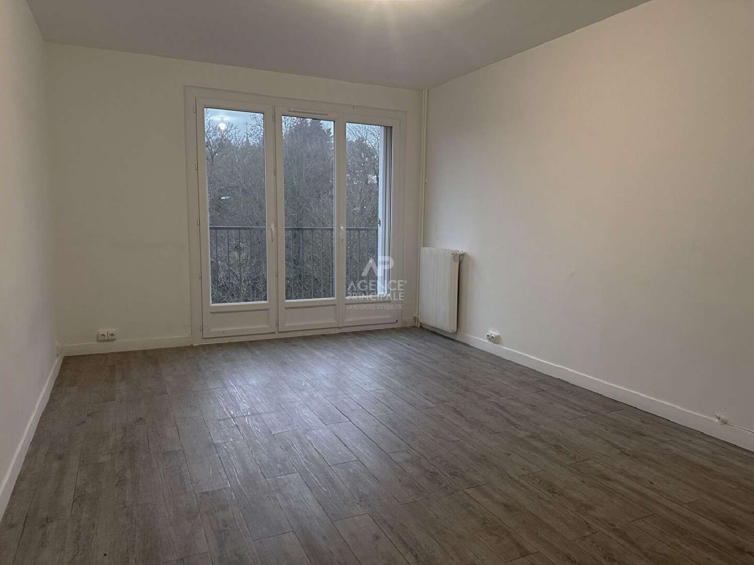  te koop appartement Saint-Germain-en-Laye Yvelines 1