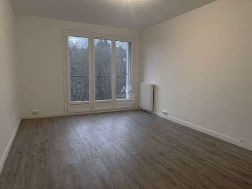 Saint-Germain-en-Laye Yvelines appartement foto 7239651