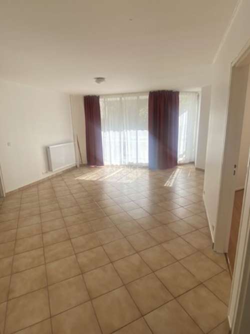 Saint-Germain-en-Laye Yvelines appartement foto 7239660