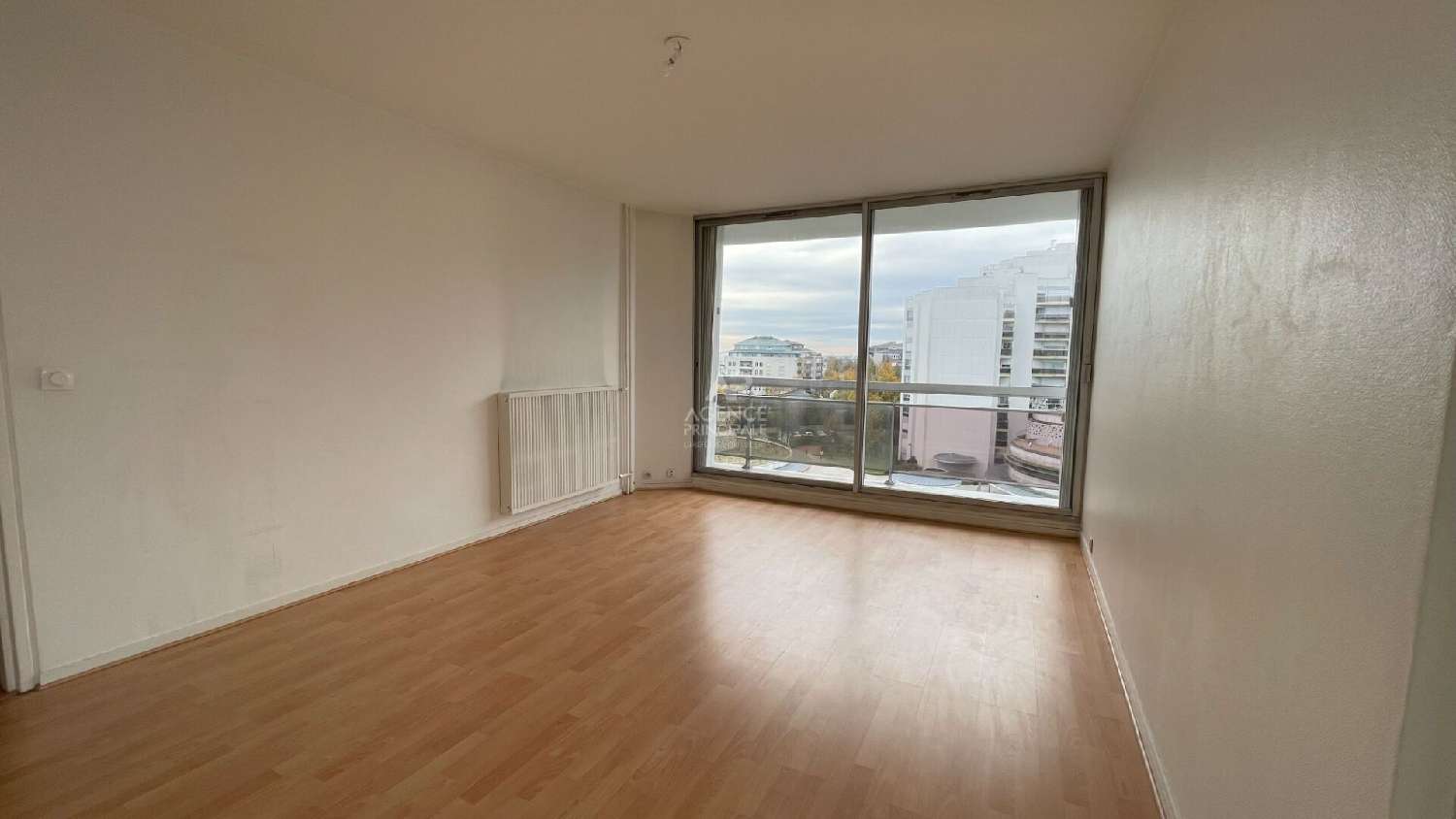  te koop appartement Saint-Germain-en-Laye Yvelines 1
