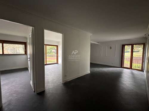 Saint-Germain-en-Laye Yvelines appartement foto 7239669