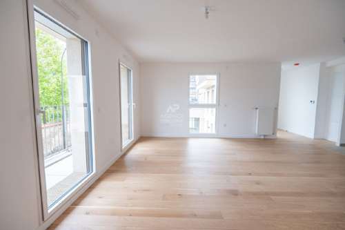 Saint-Germain-en-Laye Yvelines Wohnung/ Apartment Bild 7239679