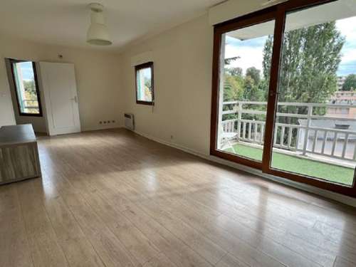 Saint-Germain-en-Laye Yvelines appartement foto 7244103