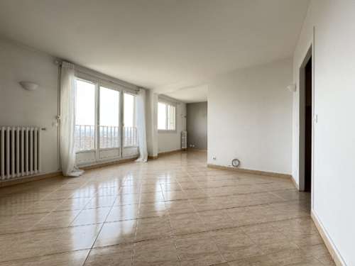 Saint-Germain-en-Laye Yvelines appartement foto 7240572