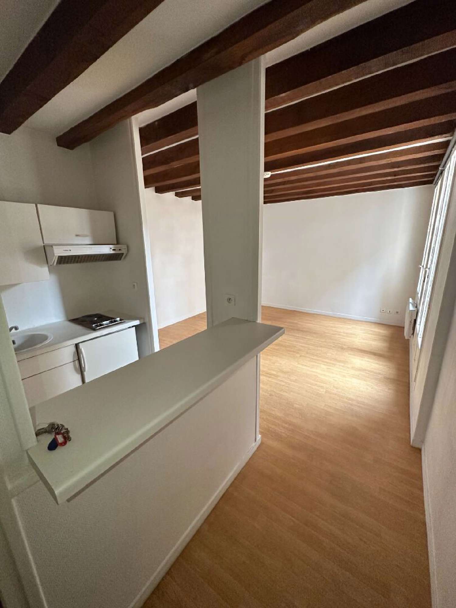  kaufen Wohnung/ Apartment Saint-Germain-en-Laye Yvelines 1