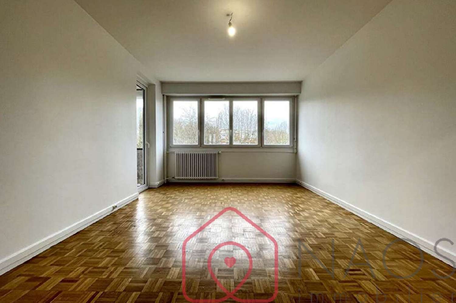  kaufen Wohnung/ Apartment Saint-Germain-en-Laye Yvelines 1