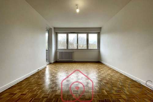 Saint-Germain-en-Laye Yvelines Wohnung/ Apartment Bild 7243420