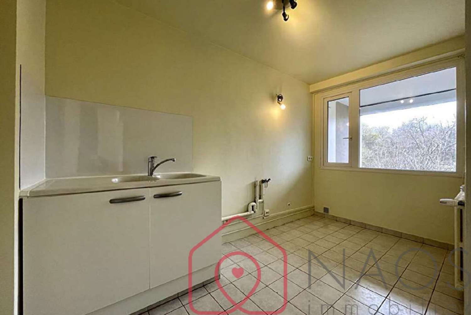  kaufen Wohnung/ Apartment Saint-Germain-en-Laye Yvelines 4