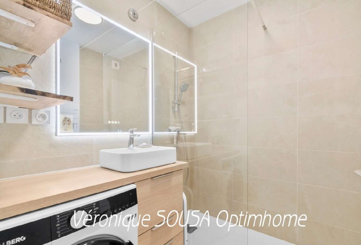 for sale apartment Saint-Germain-en-Laye Yvelines 7